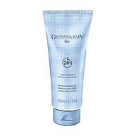 Loção Hidratante Desodorante Giovanna Baby Blue – 200 mL - imagem 1