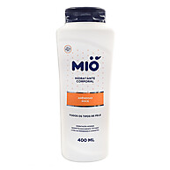 locao-hidratante-mio-amendoas-doce-400ml-nutricao-profunda-para-pele-macia