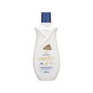 Loção Hidratante Paixão Inspiradora 400ml: Transforme Sua Pele com Aroma Encantador - imagem 1