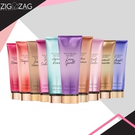 Loção Victoria's Secret: Hidratação e Perfume! - imagem 1