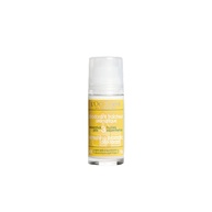 L'Occitane Desodorante Aromacologia: Frescor Natural - imagem 1