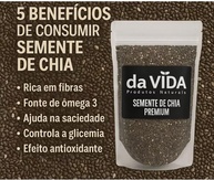 lock-zip-embalagem-de-da-premium-chia-semente-vida-1kg-natural