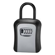 lockbox-chaves-seguranca-safekey-redefinivel-a-com-portatil-de-cofre-codigo-a