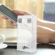 Locker para Celular no Trabalho: Segurança e Organização - imagem 4