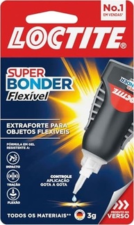 loctite-super-a-flexivel-aplicacoes-para-precisas-gel-bonder-controle-cola-antigotejamento-a