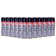 Loctite Super Lub: Desengripante 300ml (Kit c/12) - imagem 1