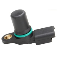 Sensor de Posição do Eixo Comando de Válvulas Renault Clio, Logan, Master e Mais | OEM 0986280433 - imagem 5