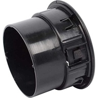 logan-duster-sandero-renove-seu-auto-de-ar-a-o-ou-quality-2007-filtro-do-2014-ar-a