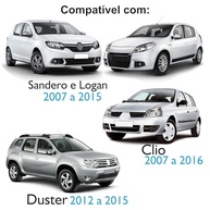 logan-preto-clio-chave-a-para-sandero-controle-botoes-carcaca-seu-duster-2-e-renove-kit-capa-a