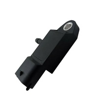 Sensor MAP Renault: Potencialize seu Logan, Clio, Kangoo, Megane e mais! - imagem 4