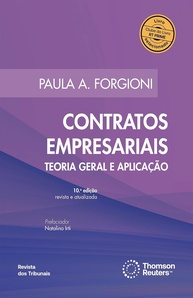 logica-a-a-domine-mercado-10-contratos-do-edicao-empresariais-a