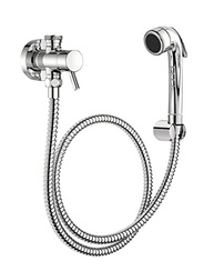 logica-docol-higienica-nova-a-90011379006-gatilho-com-registro-ducha-e-a