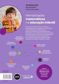 logico-para-a-educacao-o-infantil-mentalidades-matematicas-essencial-na-guia-desenvolvimento-a