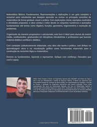 logico-raciocinio-e-aplicacoes-fundamentos-a-matematica-basica-descomplicada-a