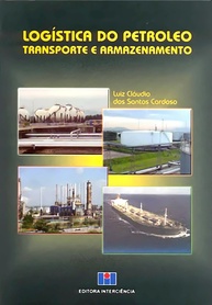 logistica-lei-com-do-petroleo-petroleo-a-a-domine-e-do-transporte-armazenamento-o-a