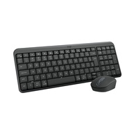 logitech-bluetooth-total-conectividade-a-fio-mouse-e-e-combo-sem-rapida-mk250-teclado-conforto-a