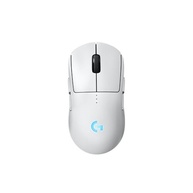 logitech-fio-precisao-hero-branco-mouse-g-pro-2-44k-c-lightspeed-dpi-sem-2-gamer-a-usb-a