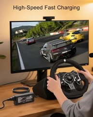 logitech-g923-g920-27a-fonte-24v-para-g29-a-de-alimentacao-a