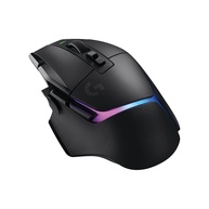 logitech-mouse-e-sem-x-a-g502-plus-rgb-lightsync-fio-performance-lightforce-switches-gamer-a