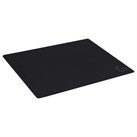 logitech-suas-vitorias-e-para-precisao-mousepad-gamer-grande-controle-a-g640-a