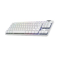 logitech-x-gamer-estilo-a-performance-tkl-fio-rgb-teclado-pro-sem-lightsync-g-e-a