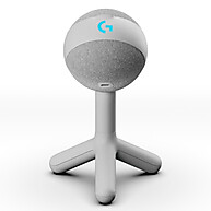 logitech-yeti-orb-microfone-gamer-rgb