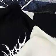 lohill-hoodie-estilo-coreano-oversized-confortavel