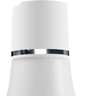 Top Liss Marroquina: Alisamento 100% Afro e Loiro! - imagem 2
