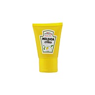 loka-sensacao-molhada-gel-lubrificante-citrico-quente