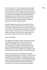 loko-da-vida-mais-autografado-loucos-christian-9-eu-por-os-meses-a-fico-figueiredo-minha-a