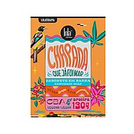Lola Chapada: Sabonete Hidratante e Natural - imagem 1
