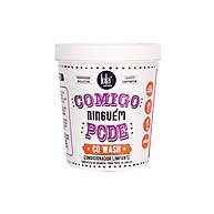 Lola Comigo Ninguém Pode: Hidratação Total! - imagem 1