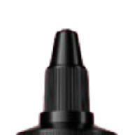 Lola Cosmetics Densidade Acidificante 250g: Reparo Intensivo para Cabelos Fortes - imagem 1