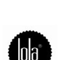 Lola Cosmetics Pinga! Óleo Multifuncional: Repara Pontas e Protege Cabelos - imagem 1