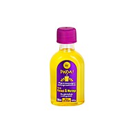 Lola Cosmetics Pinga! Patauá & Moringa: Óleo Capilar 50ml - imagem 1