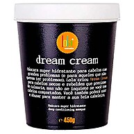 Lola Dream Cream: Hidratação Profunda - imagem 1