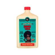 Lola Meu Cacho: Hidratação Poderosa 500ml - imagem 1