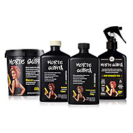 Lola Morte Súbita: Kit Revitalização Capilar - imagem 1