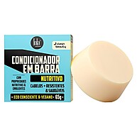 Lola Nutritivo: Condicionador Sólido 65g - imagem 1