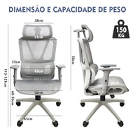 lombar-a-ajustavel-cadeira-ergonomica-python-malha-premium-com-fly-apoio-a
