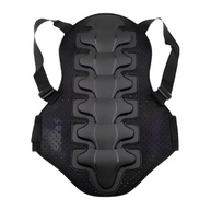 Protetor Coluna Cervical e Lombar Moto: Segurança e Conforto Essenciais - imagem 4