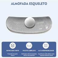 lombar-com-malha-apoio-ajustavel-cadeira-fly-premium-a-python-ergonomica-a