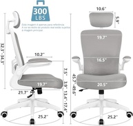 lombar-de-ajuste-suporte-escritorio-a-design-e-com-total-cadeira-ergonomica-moderno-a