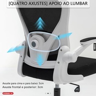 lombar-ergonomica-a-cadeira-com-suporte-escritorio-e-de-tela-ajustavel-a