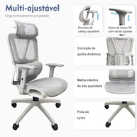 lombar-premium-cadeira-a-malha-ergonomica-fly-com-python-apoio-ajustavel-a
