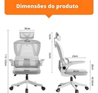 lombar-reclinavel-ergonomica-com-em-a-escritorio-malha-de-cadeira-suporte-a