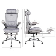 lombar-respiravel-malha-com-e-apoio-ergonomica-yesop-premium-a-cadeira-a