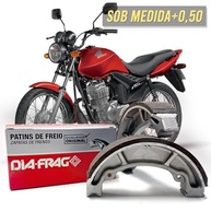 lona-fan-freio-e-honda-seguranca-diafrag-bros-biz-a-050-patim-titan-performance-a