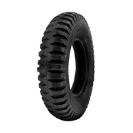 Pneu Speedmax Military Aro 16 7.00-16 TT 12 Lonas: Aventura e Segurança em Qualquer Terreno - imagem 2