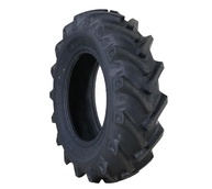 Pneu Bransales Aro 24 Gripking 14.9-24 12 Lonas TT: Robustez e Desempenho Superior - imagem 4